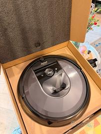 IRobot Roomba i7+