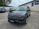 jeep-compass-1-6-mjt-ii-longitude-131-cv-2021