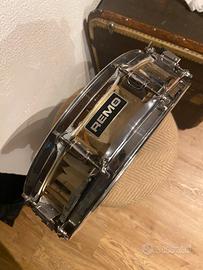 Remo by quadura 14x3,5