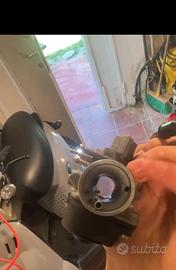 carburatore dell’ orto phbn 17.5