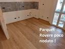 stock-maxiplancia-parquet-pochi-nodi-4mm-nobile