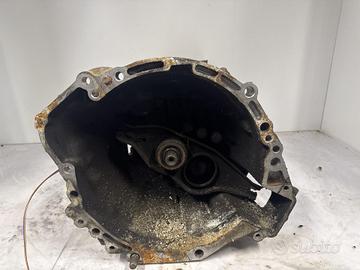 CAMBIO MANUALE COMPLETO PIAGGIO Porter Pick-up Ben