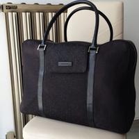 Borsone da viaggio Gianfranco Ferre