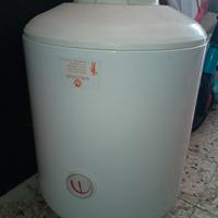 scaldabagno 50 l.
