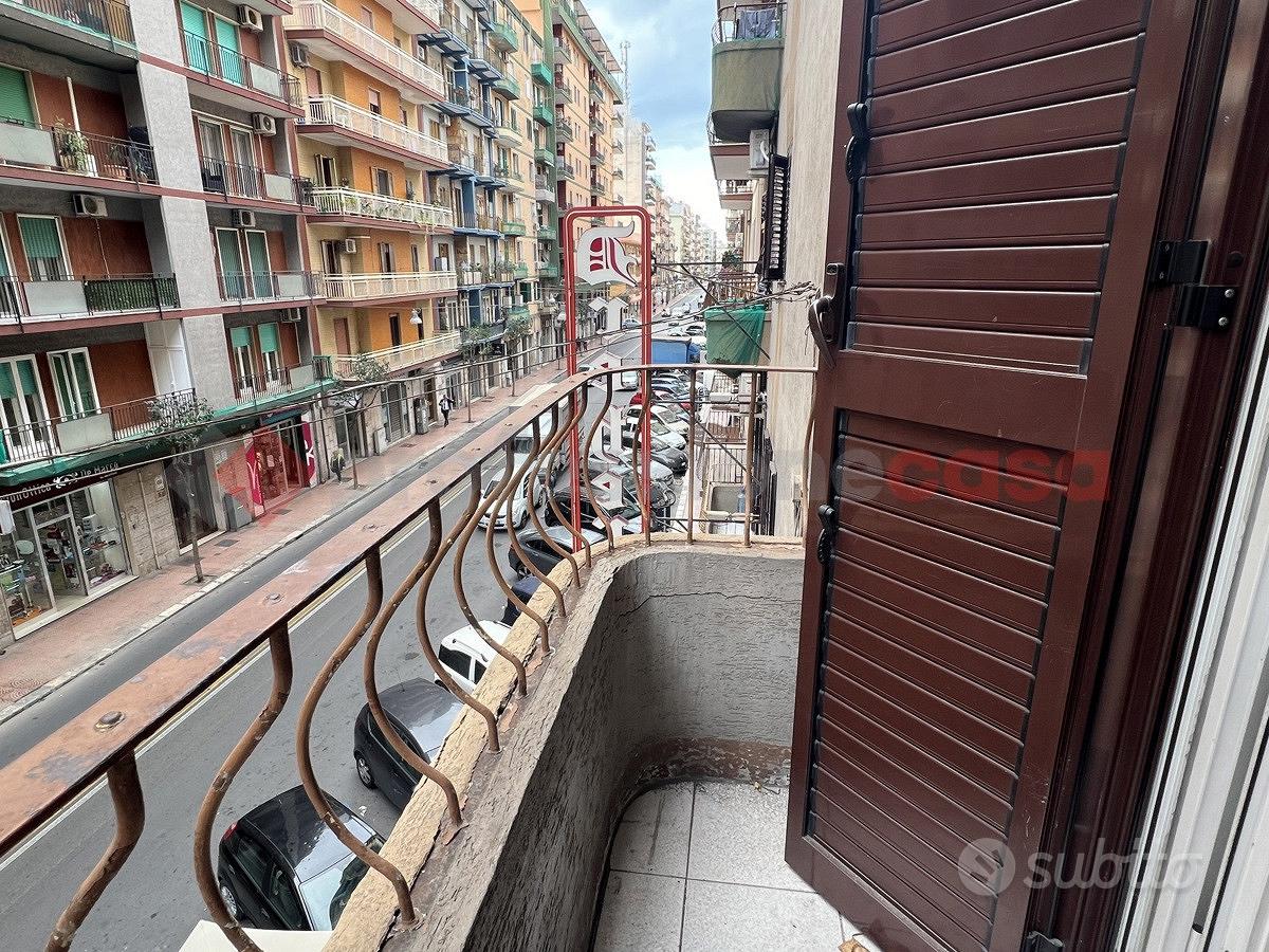 Appartamento – Taranto - Vista 3