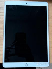 I Pad Pro 10.5 inch 256GB