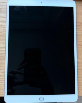 I Pad Pro 10.5 inch 256GB