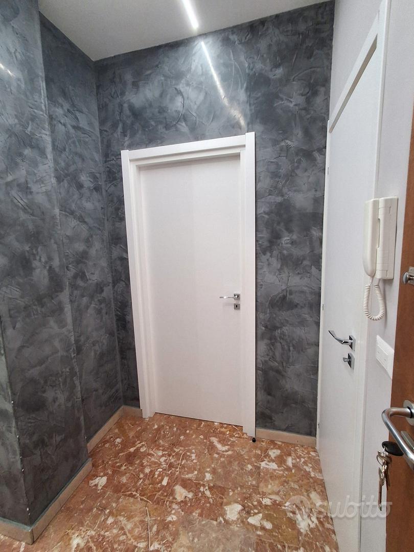 Appartamento – AL - Altro