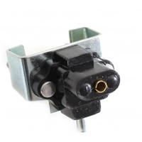 Interruttore stop Lambretta LI - LD - TV