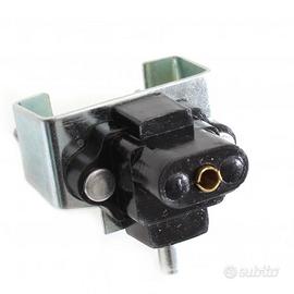 Interruttore stop Lambretta LI - LD - TV