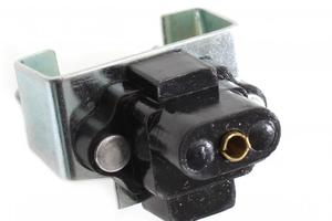 Interruttore stop Lambretta LI - LD - TV