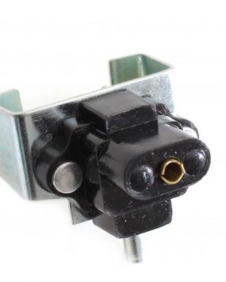 Interruttore stop Lambretta LI - LD - TV