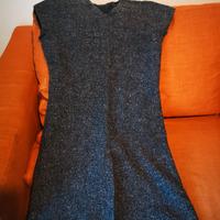 abito fendissime invernale 