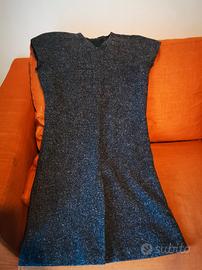 abito fendissime invernale 