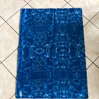 Tappetino rinfrescante per cani 100x70 cm