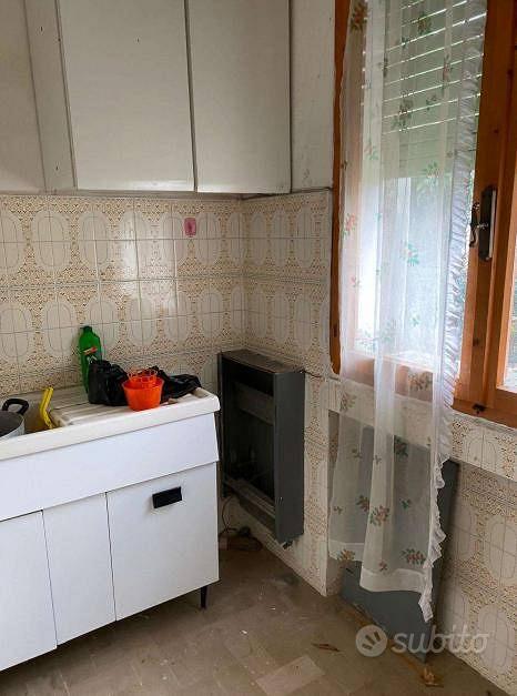 Appartamento – Lizzano in Belvedere, Vidiciatico - Vista 3