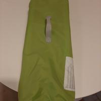 Sdraietta pocket relax Chicco