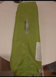 Sdraietta pocket relax Chicco