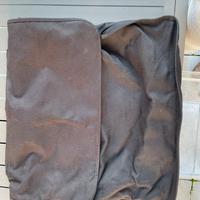 Sacca Land Rover Freelander