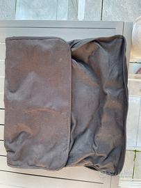 Sacca Land Rover Freelander