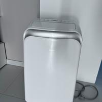 Condizionatore mobile