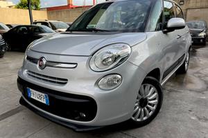 Fiat 500L 1.3 Multijet 95 CV Business