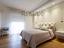 Immagine 16