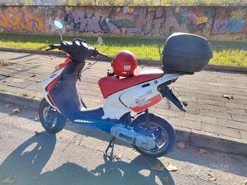 Beta ark 50