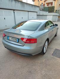 AUDI A5 1ª serie - 2011