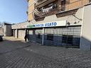 negozio-roma-rm286vcg-centocelle-