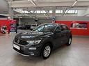 volkswagen-t-roc-2-0-tdi-scr-150-cv-dsg-advanced-b