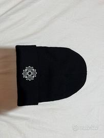 Cuffia Chrome Hearts