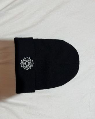 Cuffia Chrome Hearts