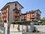 Immagine 24