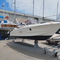 Sessa KeyLargo 26