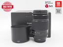 fuji-xf-55-200-f3-5-4-8-r-lm-ois-fujifilm-