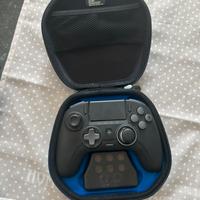 Nacon revilution unlimited