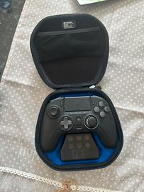 Nacon revilution unlimited