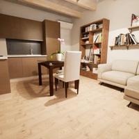 Appartamento - Quartu Sant'Elena