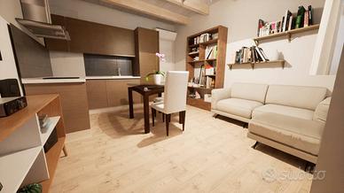 Appartamento - Quartu Sant'Elena