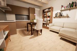 Appartamento - Quartu Sant'Elena