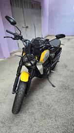 Ducati Scrambler - 2023