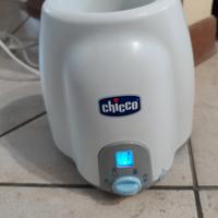 Scalda biberon Chicco 