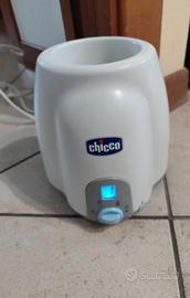Scalda biberon Chicco 