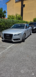 Audi A 5