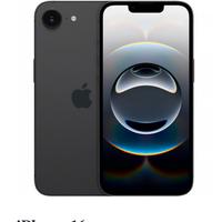 Iphone 16e 128gb