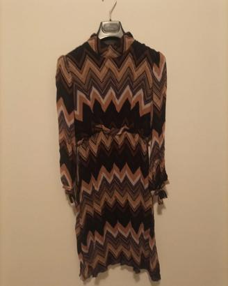 Vestito donna Paolo Casalini
