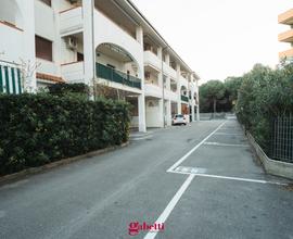 Appartamento San Salvo [Cod. rif 3205593VRG]