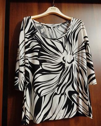 maglia