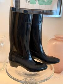 Stivali Kartell Barbarella